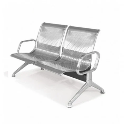 ghe cho gc05 2 1