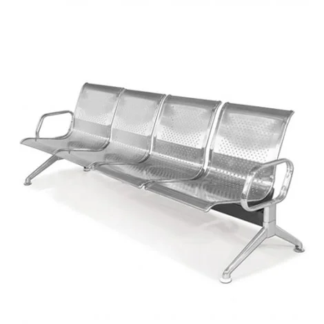 ghe cho gc05 4