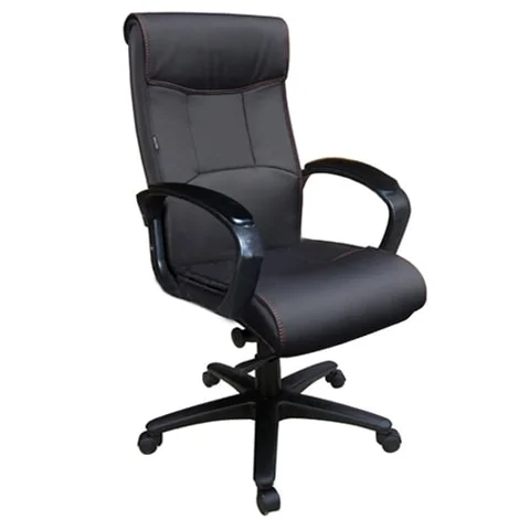 ghe da cao cap hoaphat sg910 1