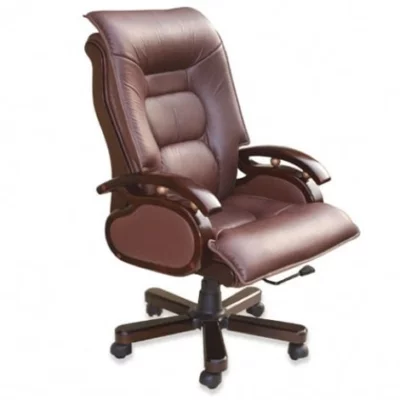 Ghế giám đốc Hòa Phát TQ15