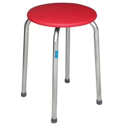 Ghế đôn Hòa Phát GD01