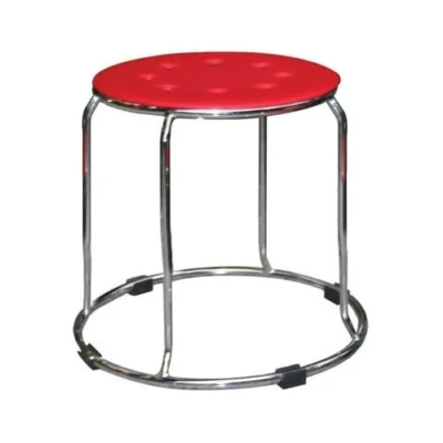 Ghế đôn Hòa Phát GD05A