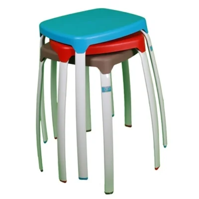 Ghế đôn Hòa Phát GD06