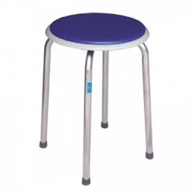Ghế đôn Hòa Phát GD04M