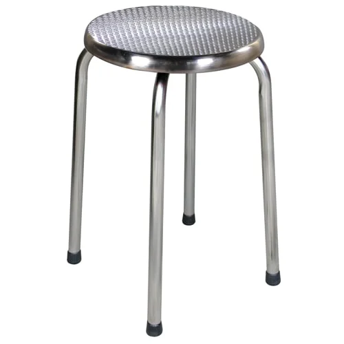 Ghế đôn inox Hòa Phát GD01I giá tốt Ghế đôn inox Hòa Phát GD01I giá tốt
