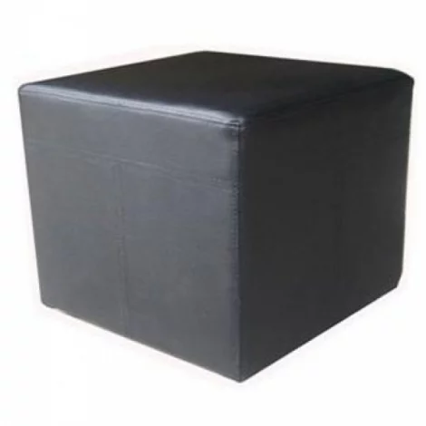 Ghế đôn sofa Hòa Phát SFD01 Ghế đôn sofa Hòa Phát SFD01