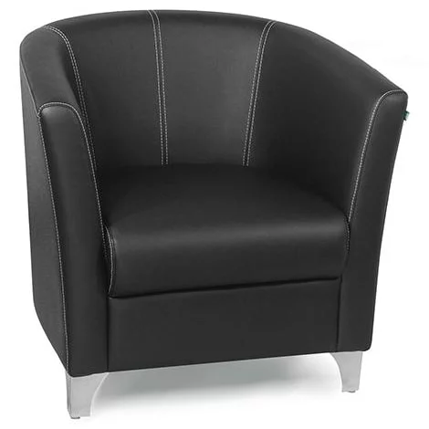 Ghế đơn sofa SP07 sang trọng Ghế đơn sofa SP07 sang trọng