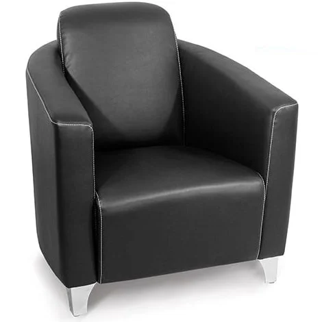 ghe don sofa sp08