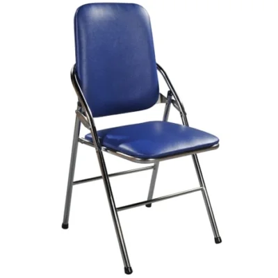 Ghế gấp Hòa Phát G04