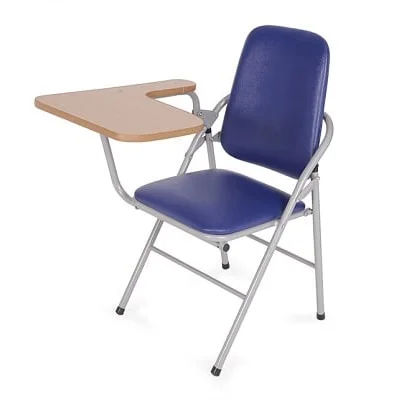 Ghế gấp Hòa Phát G04B-S