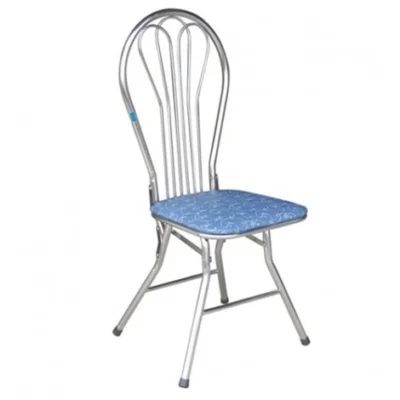 Ghế gấp Hòa Phát G18-I