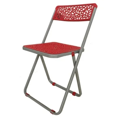 Ghế gấp Hòa Phát G16