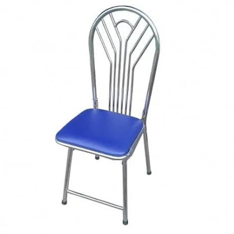 ghe gap hoa phat g06 chan