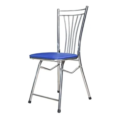 Ghế gấp Hòa Phát G09