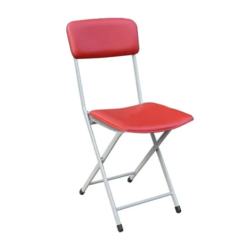 Ghế gấp Hòa Phát G136 tiện lợi Ghế gấp Hòa Phát G136 tiện lợi