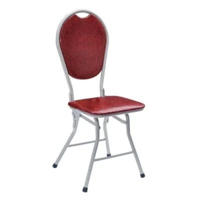 Ghế gấp Hòa Phát G15