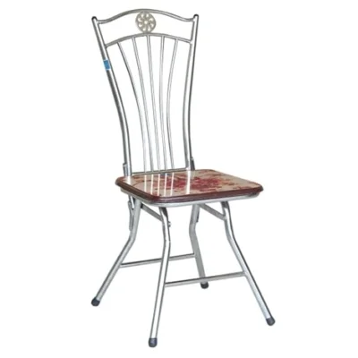 Ghế gấp Hòa Phát G27