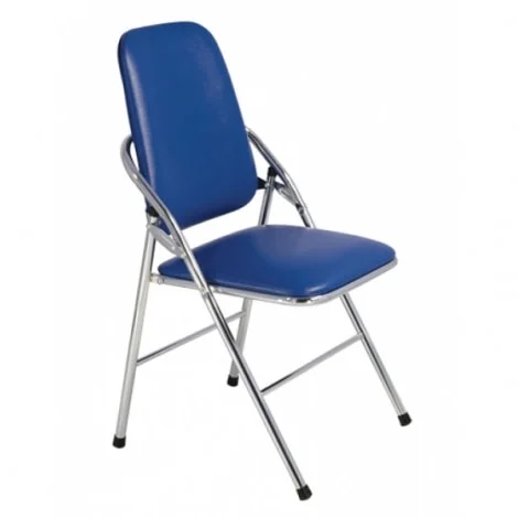 Ghế gấp văn phòng 190 GG04-IN giá tốt nhất Ghế gấp văn phòng 190 GG04-IN giá tốt nhất