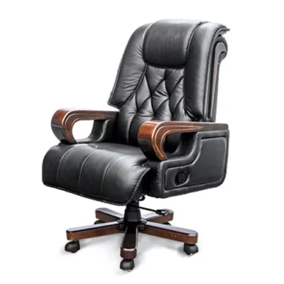 ghe-giam-doc-190-gx503