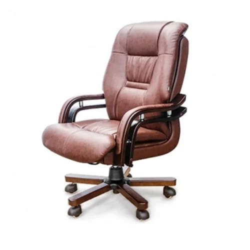 ghe giam doc 190 gx504 1