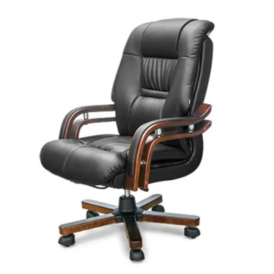 ghe-giam-doc-190-gx504-den