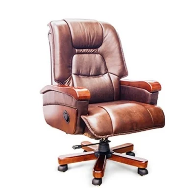 ghe-giam-doc-gx501-nau