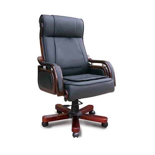 Ghế giám đốc Hòa Phát TQ12 cao cấp Ghế giám đốc Hòa Phát TQ12 cao cấp