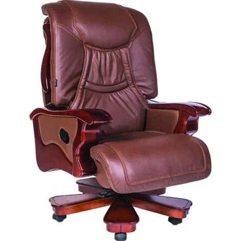 ghe giam doc hoa phat tq24