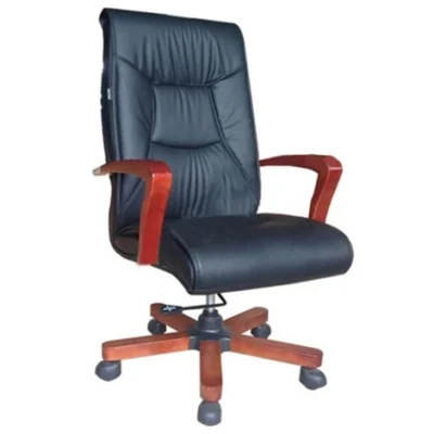 Ghế giám đốc Hòa Phát TQ30