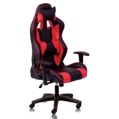 Ghế giám đốc Đức Khang M1057