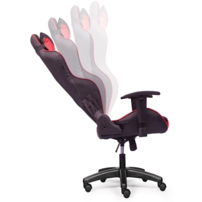 ghe giam doc m1057 2