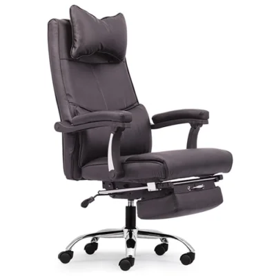 Ghế giám đốc Đức Khang M1058-02