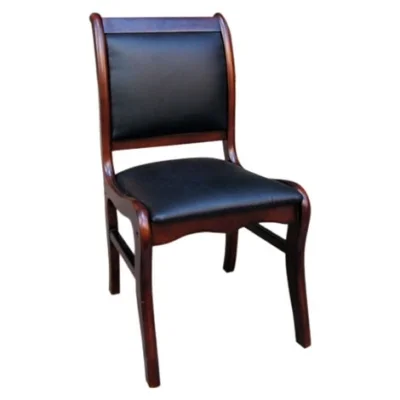 Ghế hội trường Hòa Phát GHT05