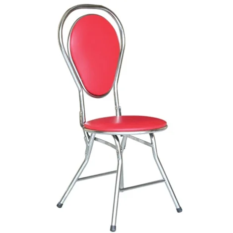 Ghế gấp Hòa Phát G02 tiện lợi Ghế gấp Hòa Phát G02 tiện lợi