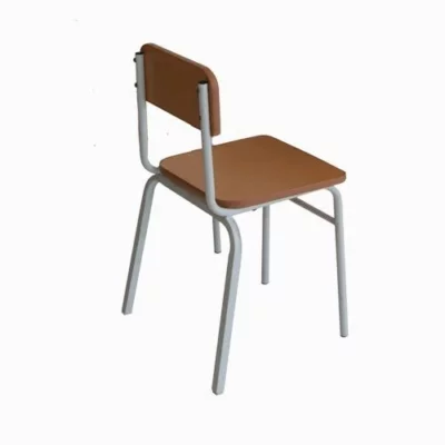 Ghế học sinh Hòa Phát GHS102A, GHS102B