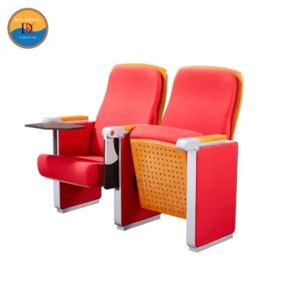 Ghế hội trường WH8015-1