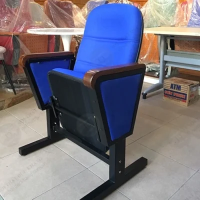 Ghế hội trường GHT100