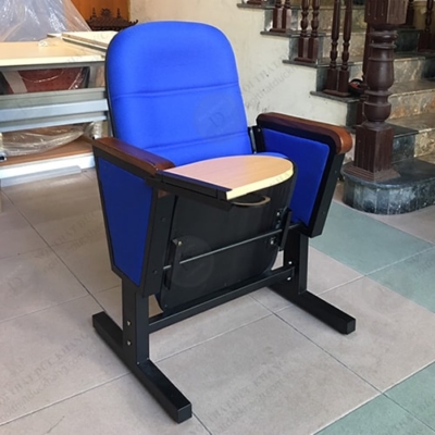 ghe hoi truong ght100 kem ban viet gia re2