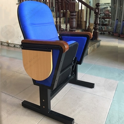 ghe hoi truong ght100 kem ban viet gia re3