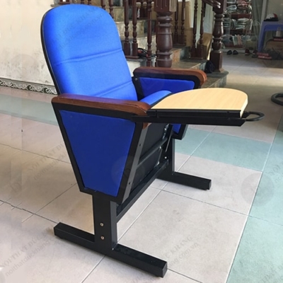 ghe hoi truong ght100 kem ban viet gia re4