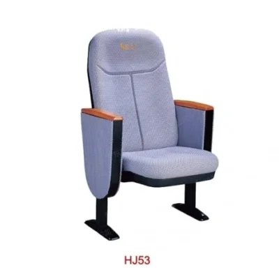 Ghế hội trường HJ53