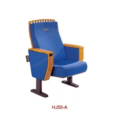 Ghế hội trường HJ55-A