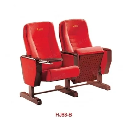 Ghế hội trường HJ68-B