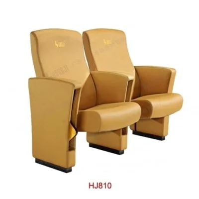 Ghế hội trường HJ810
