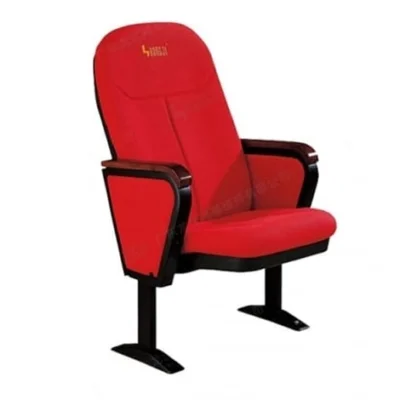 Ghế hội trường HJ9806