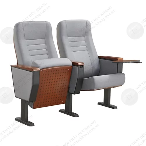 ghe hoi truong nhap khau wh52725