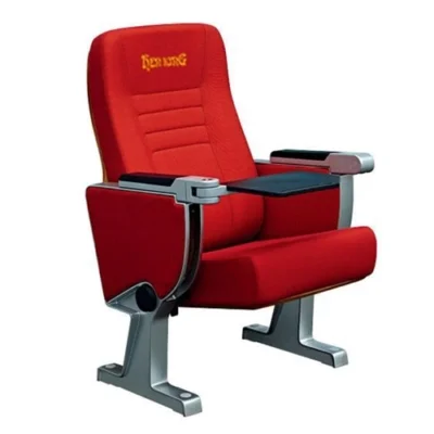 Ghế hội trường WH8013-2