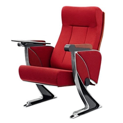 ghe hoi truong wh8011 1