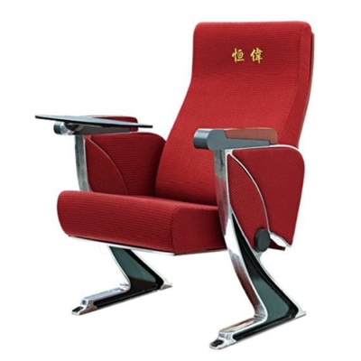 ghe hoi truong wh8011 2