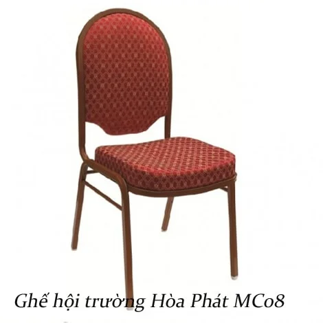 ghe hoitruong mc08 1